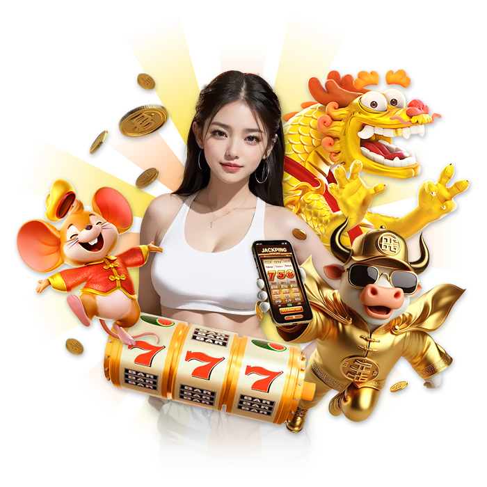 WMB1