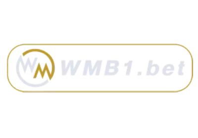 WMB1